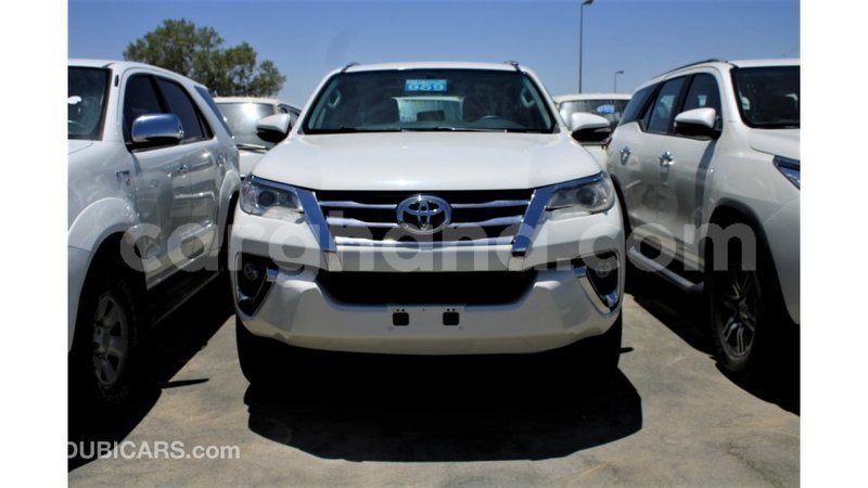 Big with watermark toyota fortuner ashanti import dubai 44954