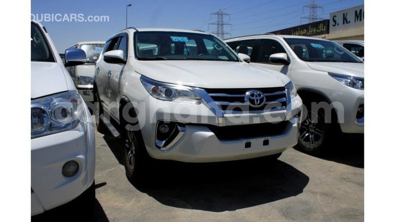 Big with watermark toyota fortuner ashanti import dubai 44954