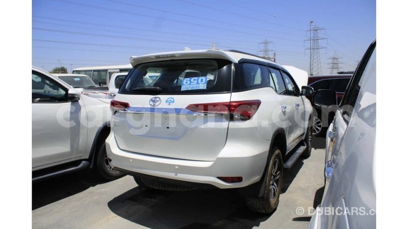 Big with watermark toyota fortuner ashanti import dubai 44954