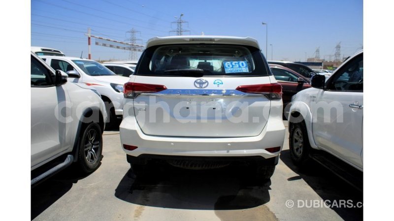 Big with watermark toyota fortuner ashanti import dubai 44954