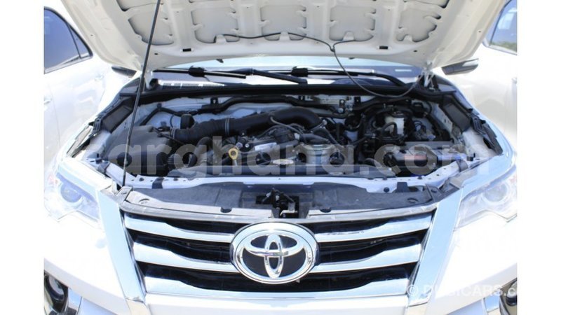 Big with watermark toyota fortuner ashanti import dubai 44954