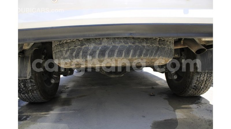 Big with watermark toyota fortuner ashanti import dubai 44954