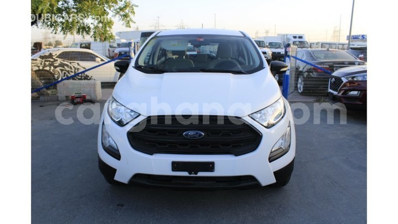 Big with watermark ford club wagon ashanti import dubai 44955