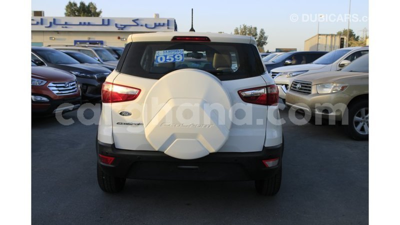 Big with watermark ford club wagon ashanti import dubai 44955