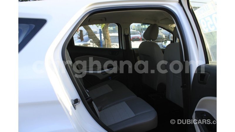 Big with watermark ford club wagon ashanti import dubai 44955