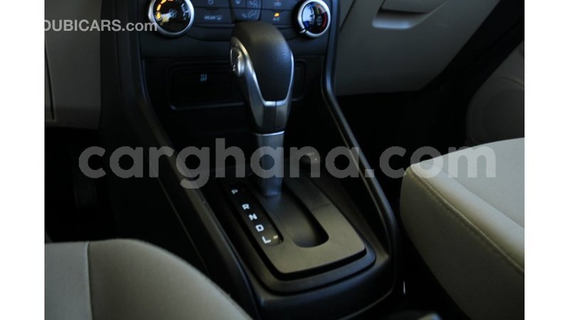 Big with watermark ford club wagon ashanti import dubai 44955