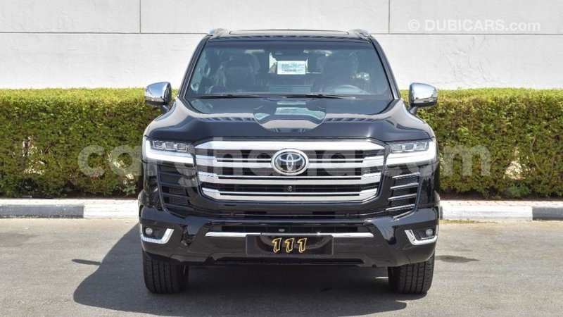 Big with watermark toyota land cruiser ashanti import dubai 44956