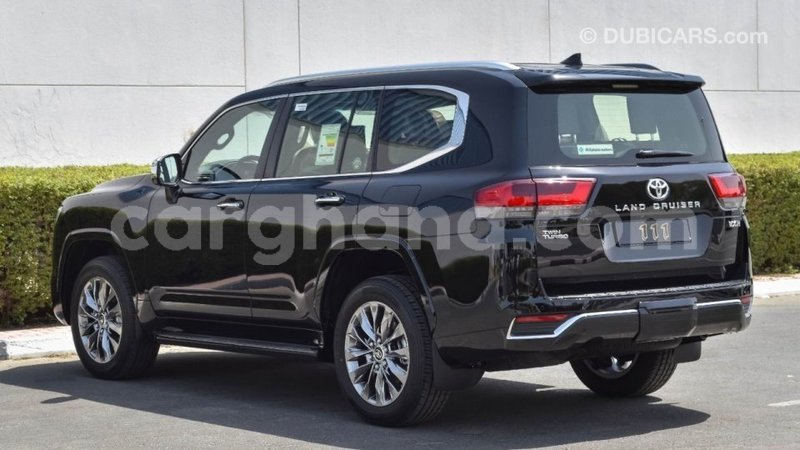 Big with watermark toyota land cruiser ashanti import dubai 44956