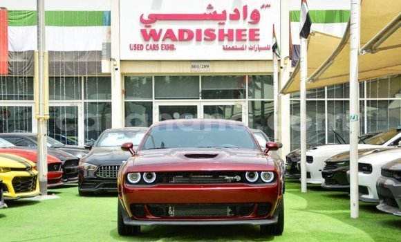 Sayi Imported Dodge Challenger Sauran Mota in Import - Dubai a Ashanti Sayi Imported Dodge Challenger Sauran Mota in Import - Dubai a Ashanti