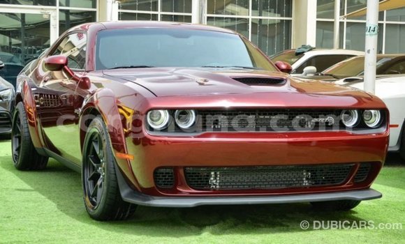 Sayi Imported Dodge Challenger Sauran Mota in Import - Dubai a Ashanti Sayi Imported Dodge Challenger Sauran Mota in Import - Dubai a Ashanti