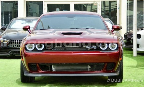 Sayi Imported Dodge Challenger Sauran Mota in Import - Dubai a Ashanti Sayi Imported Dodge Challenger Sauran Mota in Import - Dubai a Ashanti