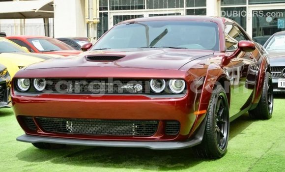 Sayi Imported Dodge Challenger Sauran Mota in Import - Dubai a Ashanti Sayi Imported Dodge Challenger Sauran Mota in Import - Dubai a Ashanti