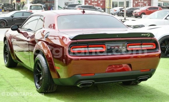 Sayi Imported Dodge Challenger Sauran Mota in Import - Dubai a Ashanti Sayi Imported Dodge Challenger Sauran Mota in Import - Dubai a Ashanti