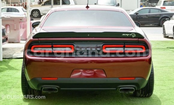 Sayi Imported Dodge Challenger Sauran Mota in Import - Dubai a Ashanti Sayi Imported Dodge Challenger Sauran Mota in Import - Dubai a Ashanti