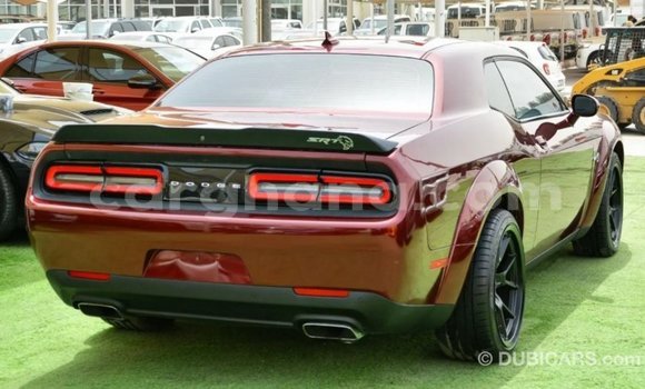 Sayi Imported Dodge Challenger Sauran Mota in Import - Dubai a Ashanti Sayi Imported Dodge Challenger Sauran Mota in Import - Dubai a Ashanti