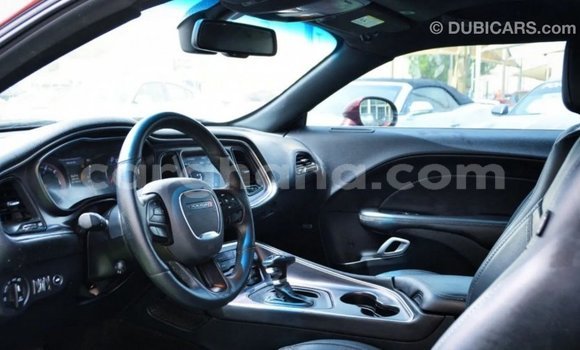 Sayi Imported Dodge Challenger Sauran Mota in Import - Dubai a Ashanti Sayi Imported Dodge Challenger Sauran Mota in Import - Dubai a Ashanti