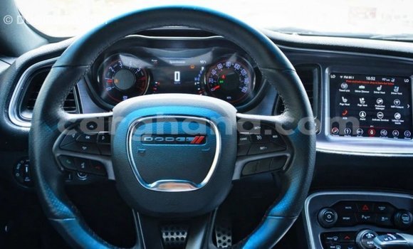 Sayi Imported Dodge Challenger Sauran Mota in Import - Dubai a Ashanti Sayi Imported Dodge Challenger Sauran Mota in Import - Dubai a Ashanti