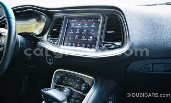 Sayi Imported Dodge Challenger Sauran Mota in Import - Dubai a Ashanti Sayi Imported Dodge Challenger Sauran Mota in Import - Dubai a Ashanti