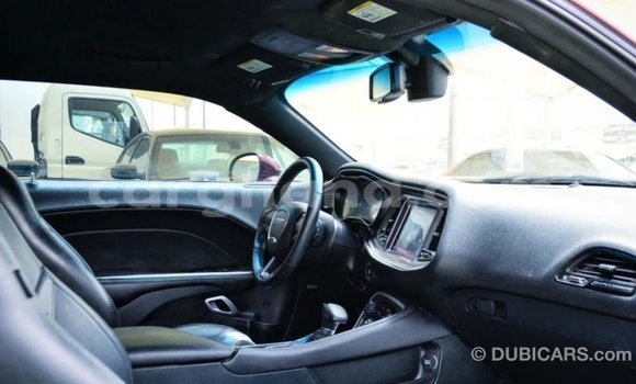 Sayi Imported Dodge Challenger Sauran Mota in Import - Dubai a Ashanti Sayi Imported Dodge Challenger Sauran Mota in Import - Dubai a Ashanti