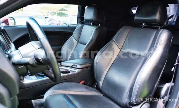Sayi Imported Dodge Challenger Sauran Mota in Import - Dubai a Ashanti Sayi Imported Dodge Challenger Sauran Mota in Import - Dubai a Ashanti