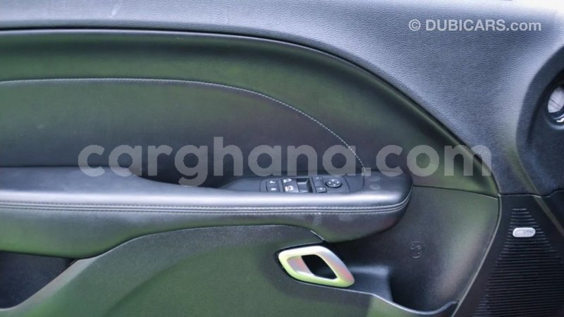 Big with watermark dodge challenger ashanti import dubai 44957