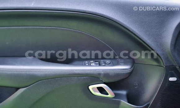 Sayi Imported Dodge Challenger Sauran Mota in Import - Dubai a Ashanti Sayi Imported Dodge Challenger Sauran Mota in Import - Dubai a Ashanti