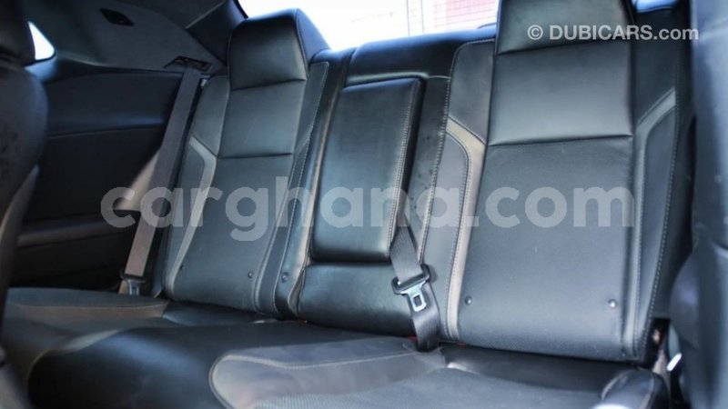 Big with watermark dodge challenger ashanti import dubai 44957