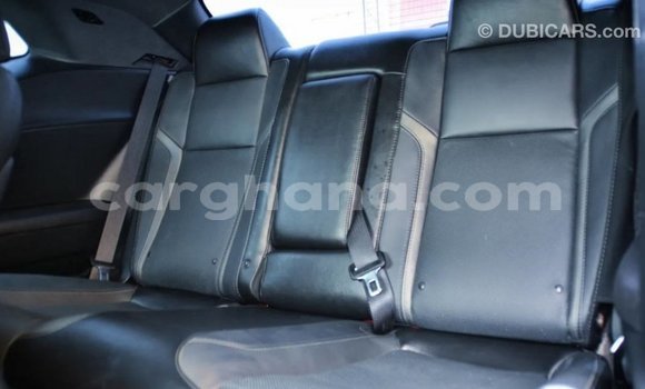 Sayi Imported Dodge Challenger Sauran Mota in Import - Dubai a Ashanti Sayi Imported Dodge Challenger Sauran Mota in Import - Dubai a Ashanti