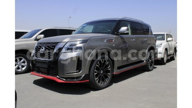 Big with watermark nissan patrol ashanti import dubai 44958