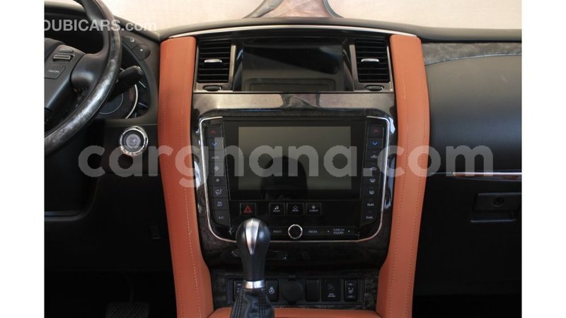 Big with watermark nissan patrol ashanti import dubai 44958