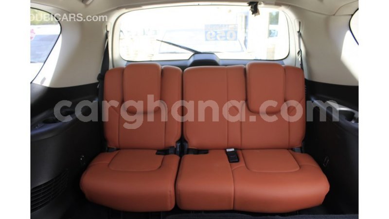 Big with watermark nissan patrol ashanti import dubai 44958