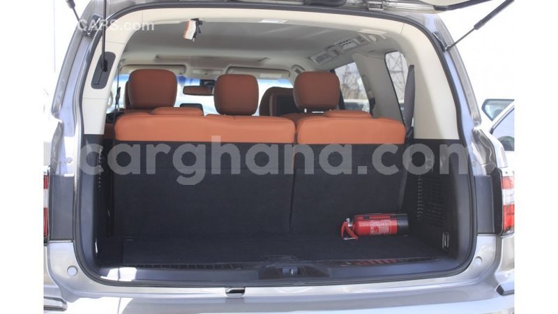 Big with watermark nissan patrol ashanti import dubai 44958