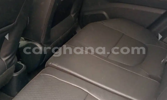 Buy Used Kia Morning White Car in Accra in Greater Accra Buy Used Kia Morning White Car in Accra in Greater Accra