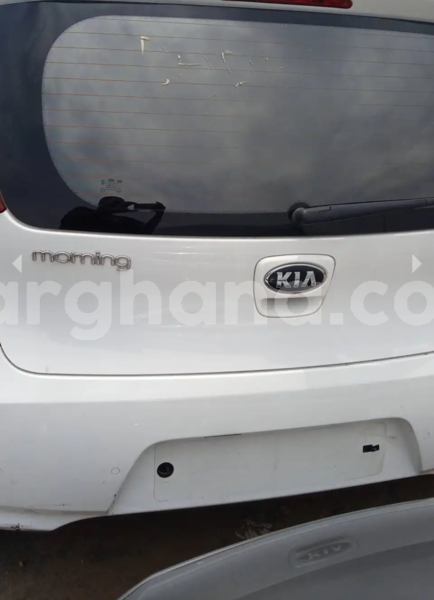 Big with watermark kia morning greater accra accra 44960