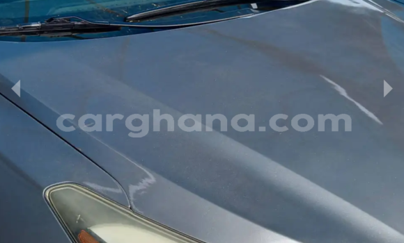 Buy Used Hyundai Santa Fe Other Car in Accra in Greater Accra