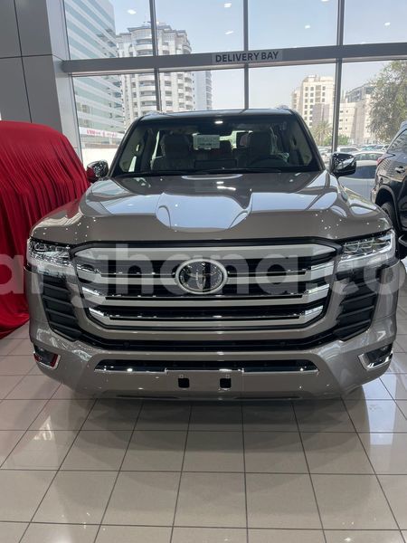 Big with watermark toyota land cruiser greater accra accra 44966