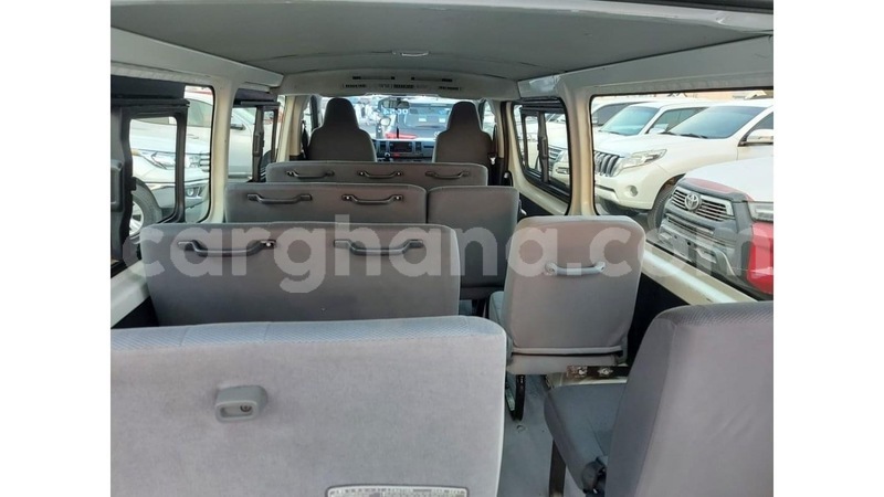 Big with watermark toyota hiace greater accra tema 44979