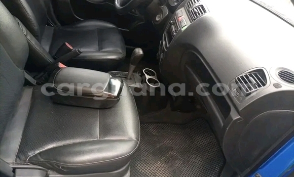 Buy Used Kia Morning Other Car in Accra in Greater Accra Buy Used Kia Morning Other Car in Accra in Greater Accra