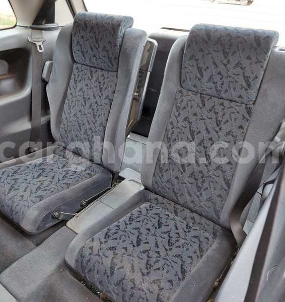 Big with watermark opel zafira western sekondi takoradi metropolitan 44992