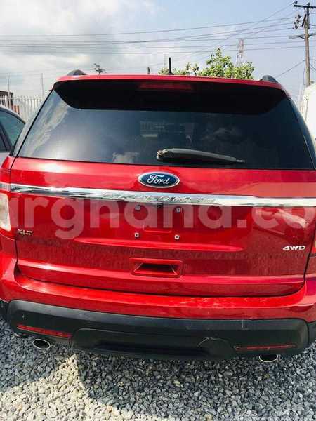 Big with watermark ford explorer greater accra accra 44995