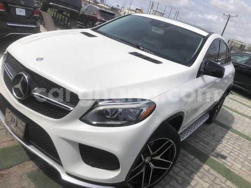 Big with watermark mercedes benz gle greater accra accra 44996