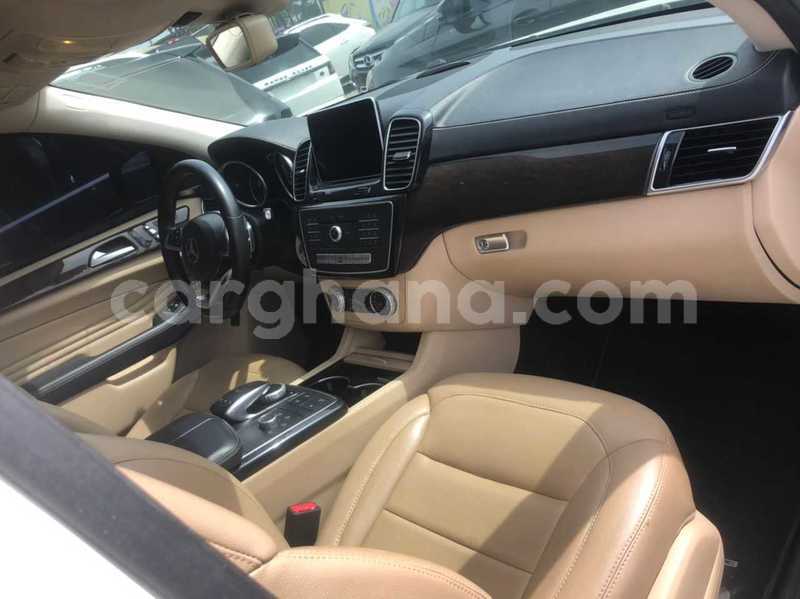 Big with watermark mercedes benz gle greater accra accra 44996