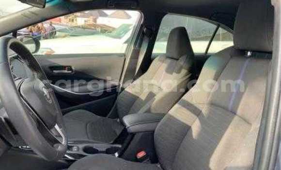 Buy Used Toyota Corolla Other Car in Accra in Greater Accra Buy Used Toyota Corolla Other Car in Accra in Greater Accra