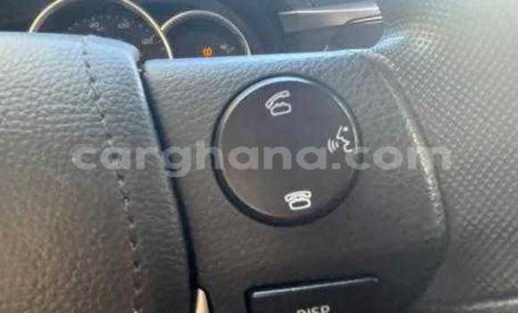 Buy Used Toyota Corolla Beige Car in Accra in Greater Accra Buy Used Toyota Corolla Beige Car in Accra in Greater Accra