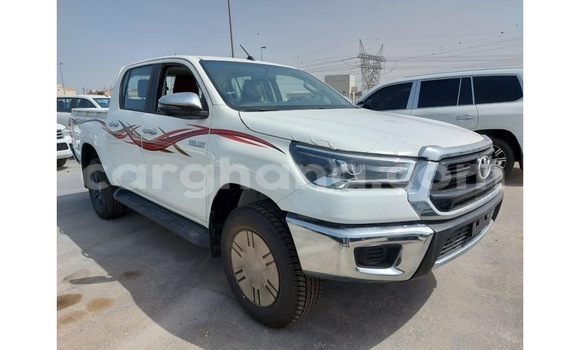 Medium with watermark toyota hilux greater accra tema 45008