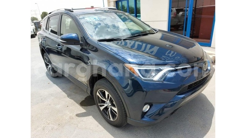 Big with watermark toyota rav4 greater accra tema 45012