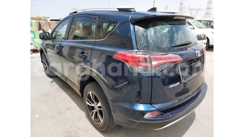 Big with watermark toyota rav4 greater accra tema 45012