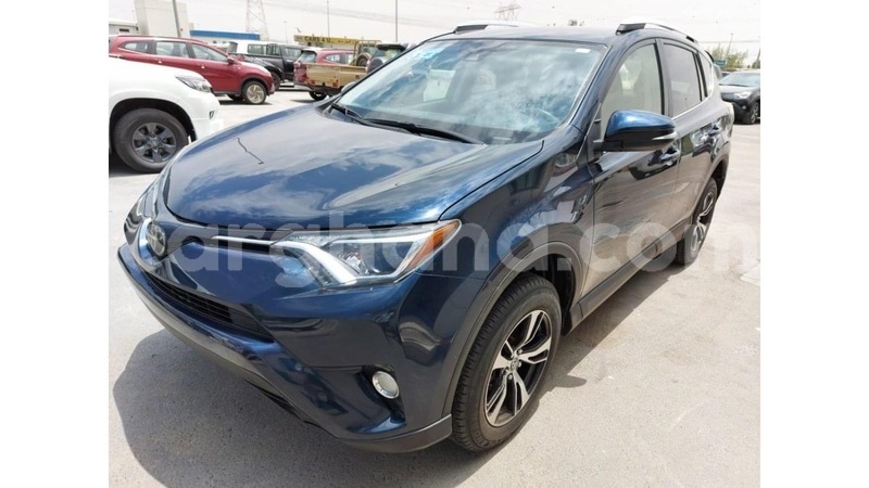 Big with watermark toyota rav4 greater accra tema 45012