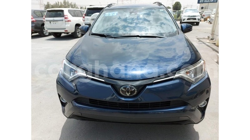 Big with watermark toyota rav4 greater accra tema 45012