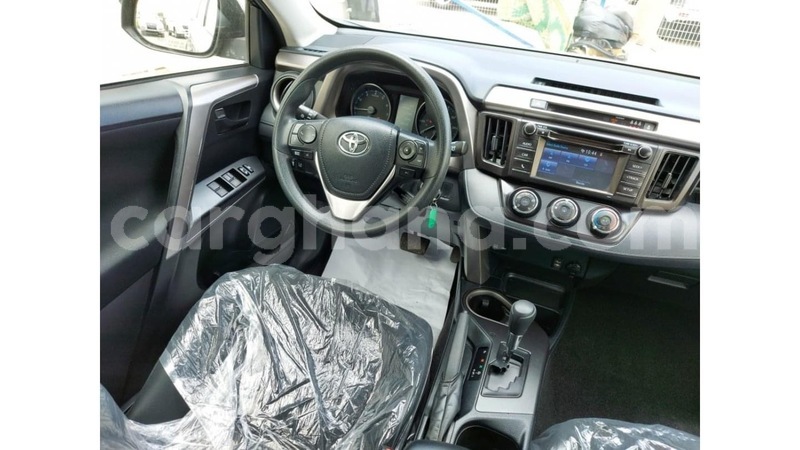 Big with watermark toyota rav4 greater accra tema 45012